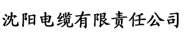 加勒比大香蕉电影电缆厂logo